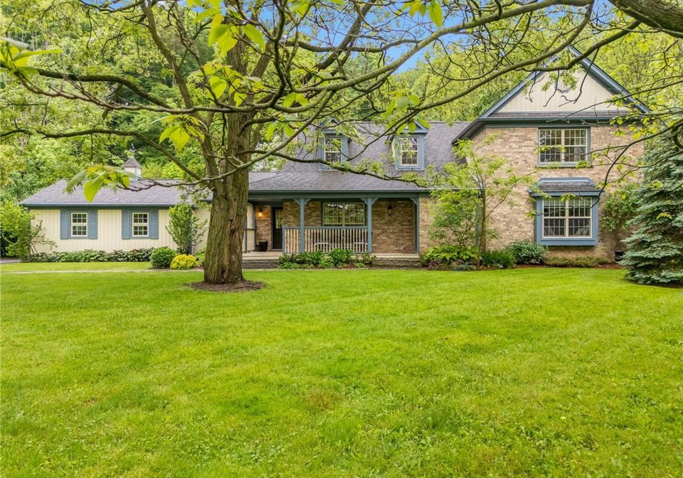 1146-west-river-road-cambridge-ontario-40702818