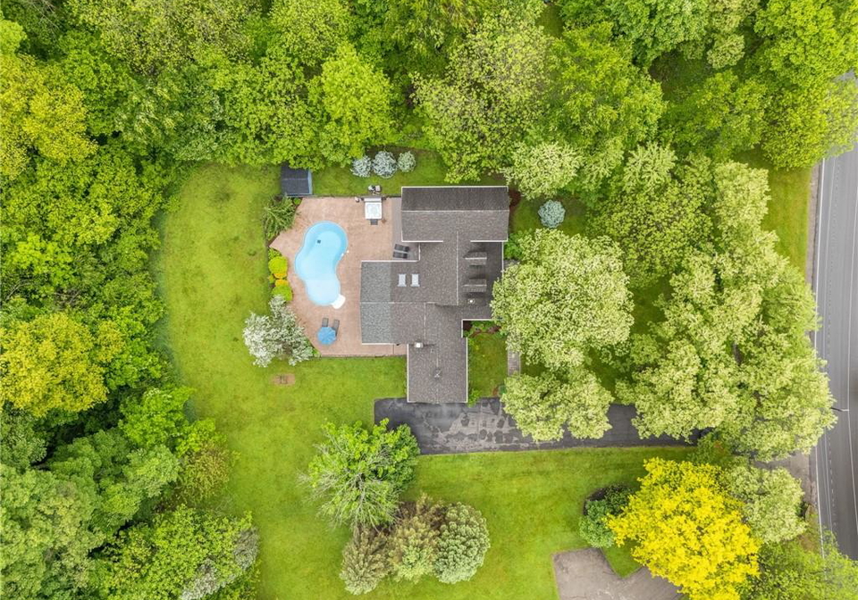 1146-west-river-road-cambridge-ontario-40702818
