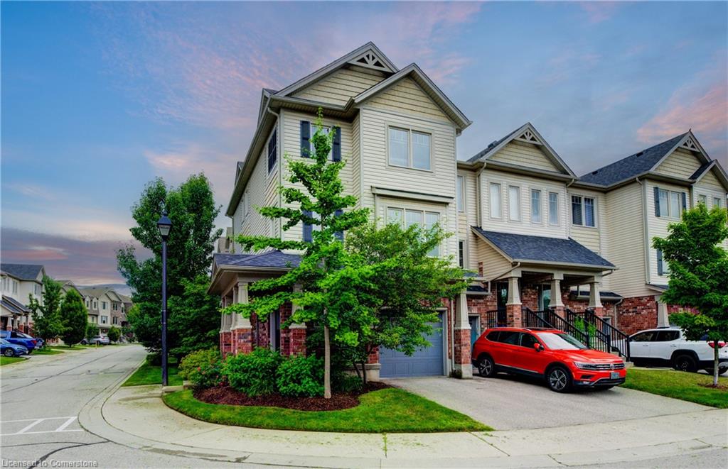 750-lawrence-street-cambridge-ontario-40702993