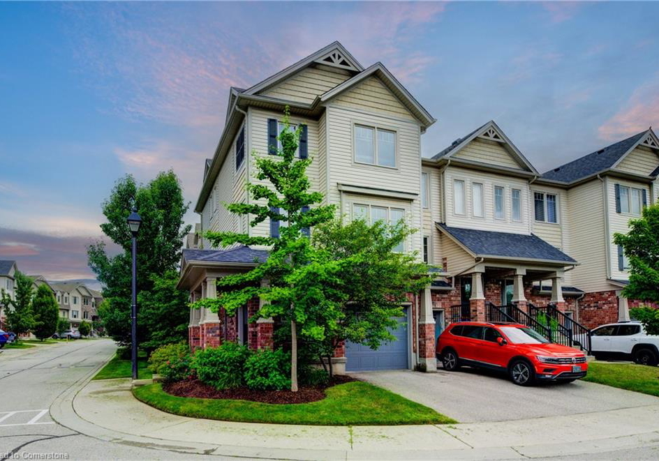 750-lawrence-street-cambridge-ontario-40702993