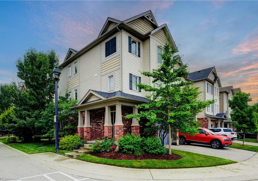 750-lawrence-street-cambridge-ontario-40702993