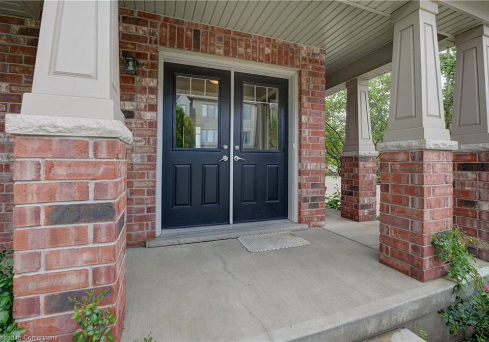 750-lawrence-street-cambridge-ontario-40702993