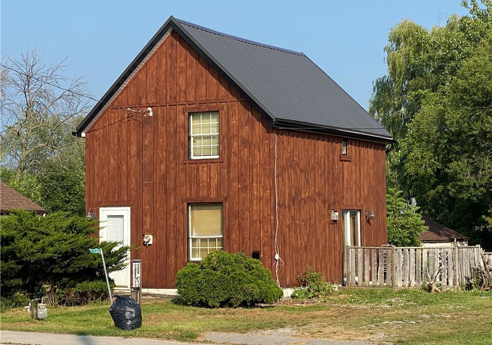 7324-rainham-road-dunnville-ontario-40703010