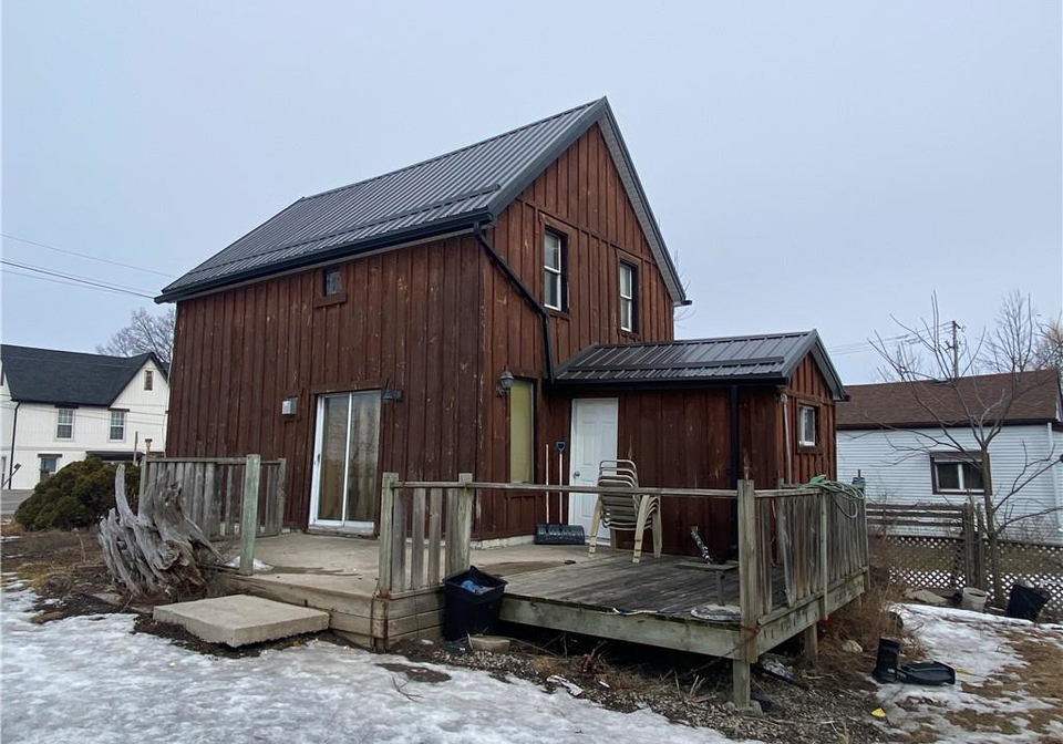 7324-rainham-road-dunnville-ontario-40703010