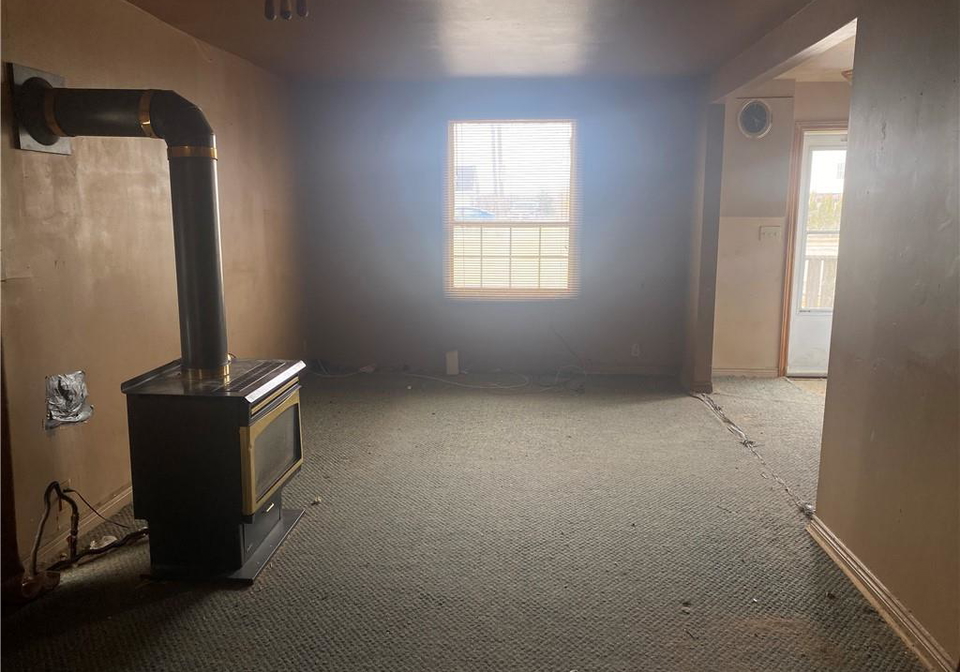 7324-rainham-road-dunnville-ontario-40703010