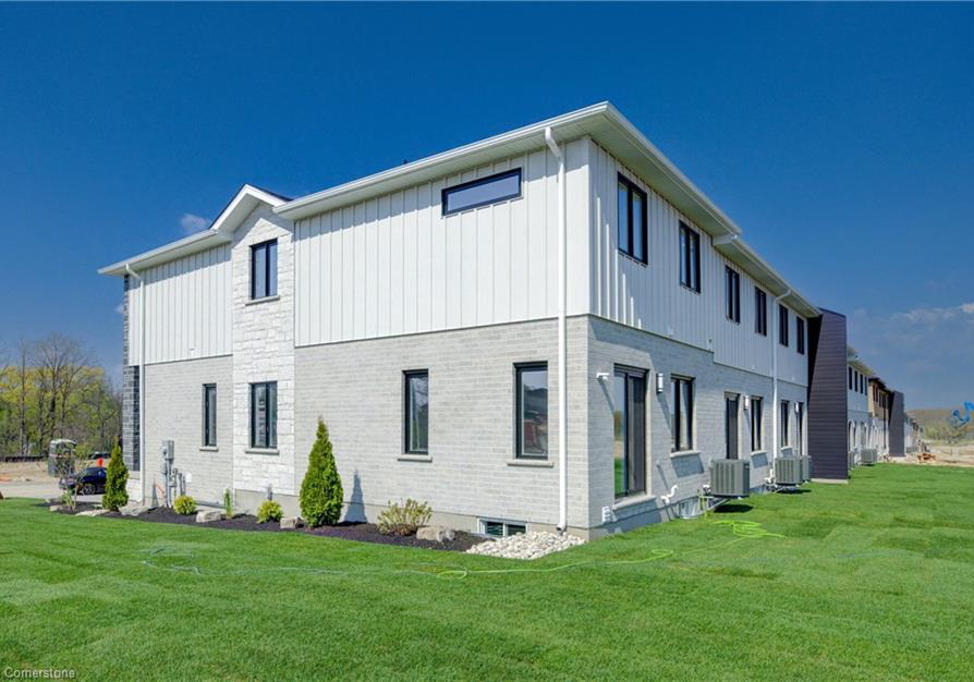 232-green-gate-boulevard-cambridge-ontario-40703113