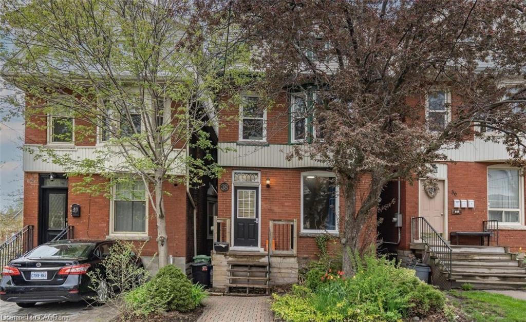 38-inchbury-street-hamilton-ontario-40703121