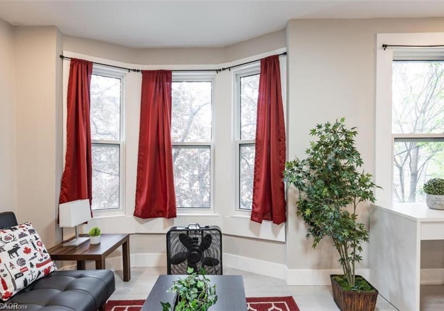 38-inchbury-street-hamilton-ontario-40703121