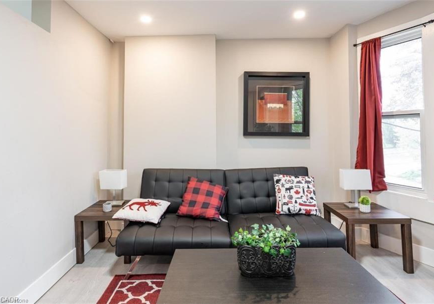 38-inchbury-street-hamilton-ontario-40703121