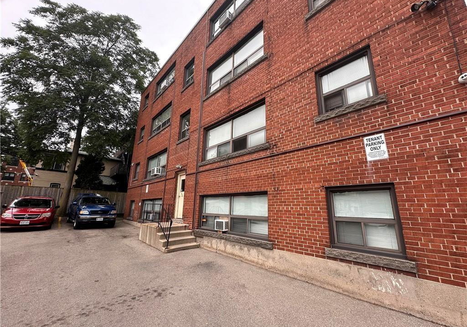 119-macnab-street-hamilton-ontario-40703125