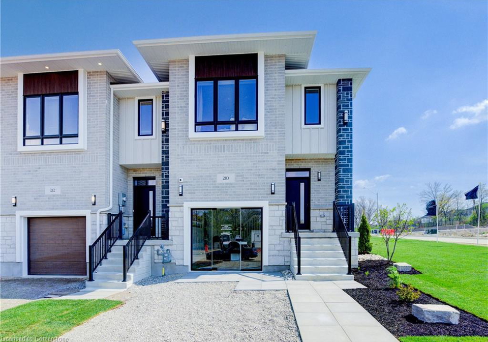 252-green-gate-boulevard-cambridge-ontario-40703128