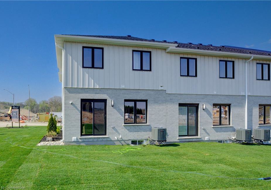 252-green-gate-boulevard-cambridge-ontario-40703128