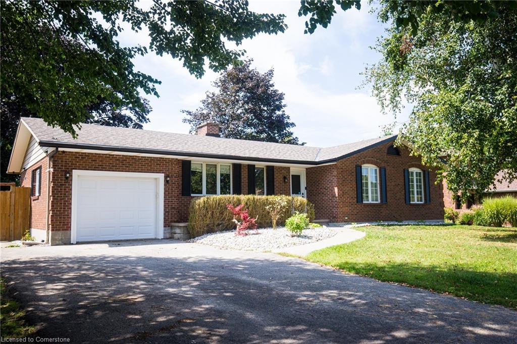 1101-regional-road-5-renton-ontario-40703149