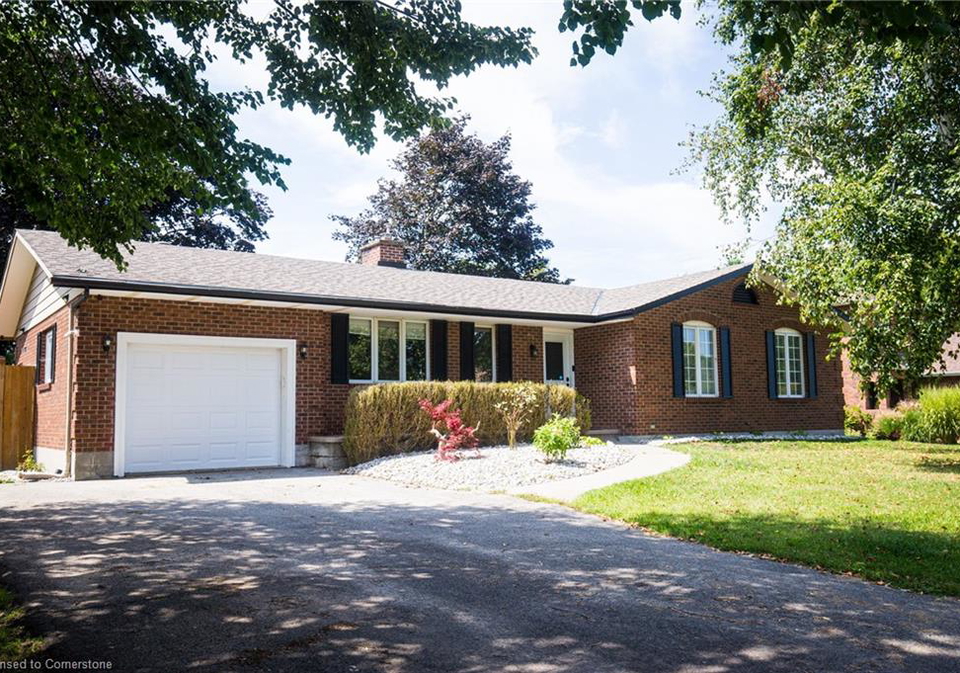 1101-regional-road-5-renton-ontario-40703149