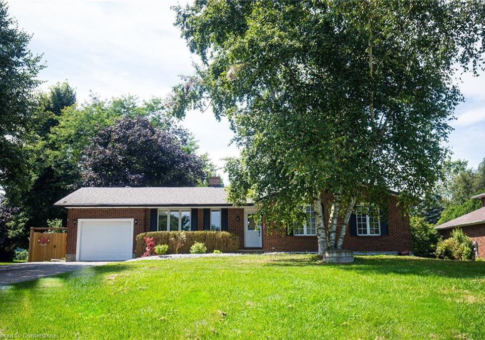 1101-regional-road-5-renton-ontario-40703149