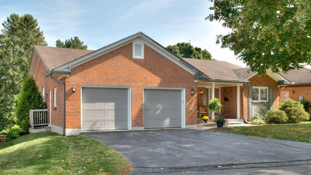 318-roxton-drive-waterloo-ontario-40703221