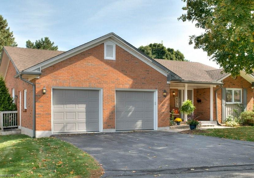318-roxton-drive-waterloo-ontario-40703221