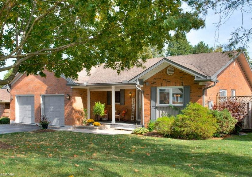 318-roxton-drive-waterloo-ontario-40703221