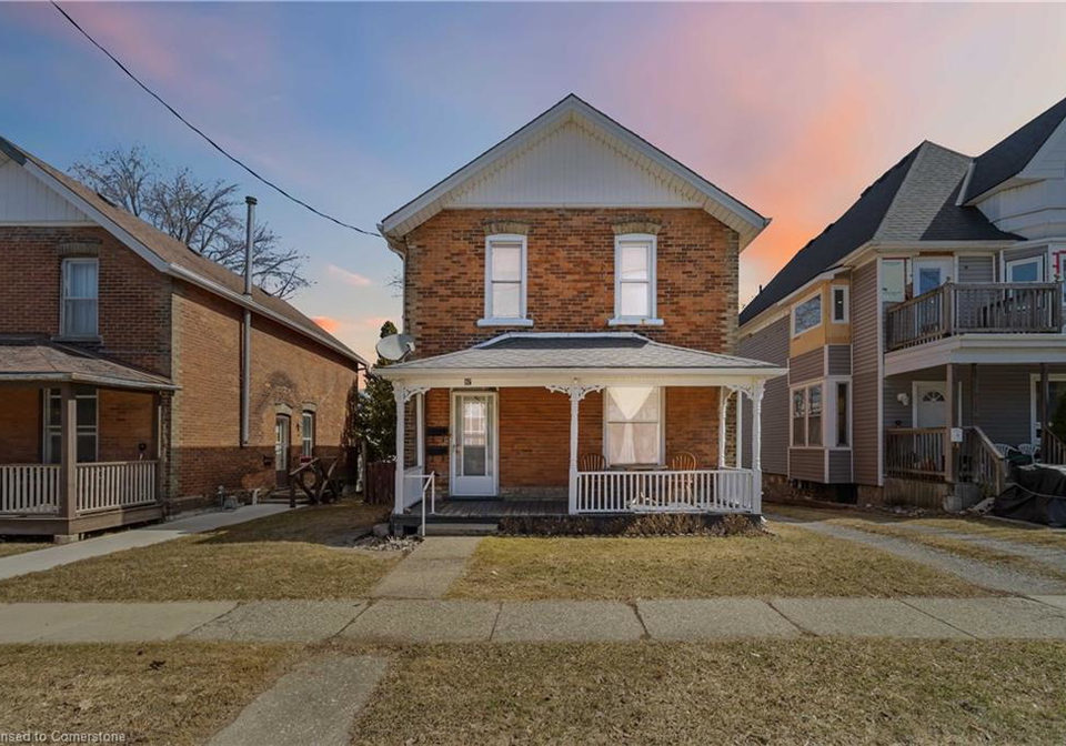 97-colborne-street-s-simcoe-ontario-40703428