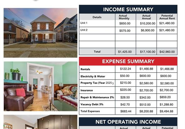 97-colborne-street-s-simcoe-ontario-40703428