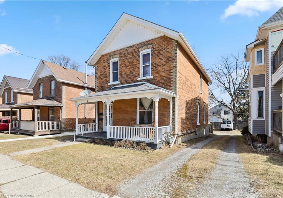 97-colborne-street-s-simcoe-ontario-40703428