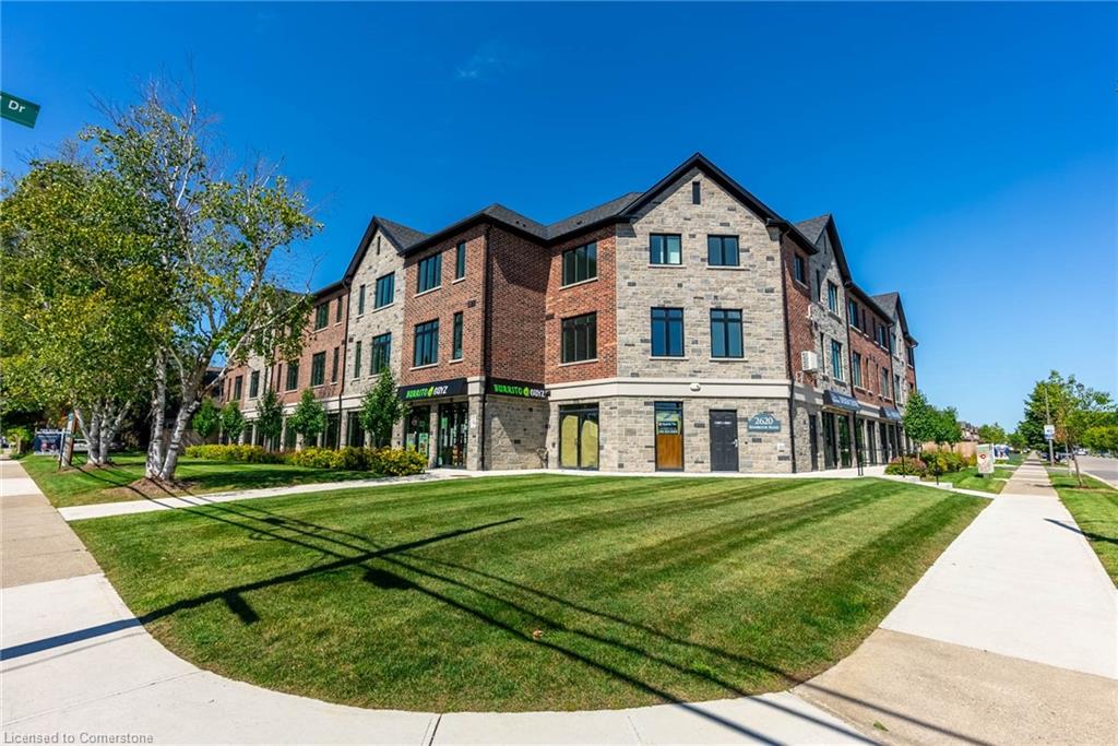 2620-binbrook-road-glanbrook-ontario-40703432
