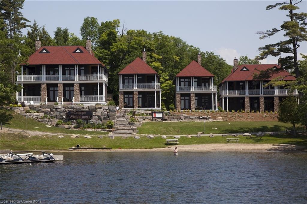 4-1003-matthews-drive-windermere-ontario-40703762