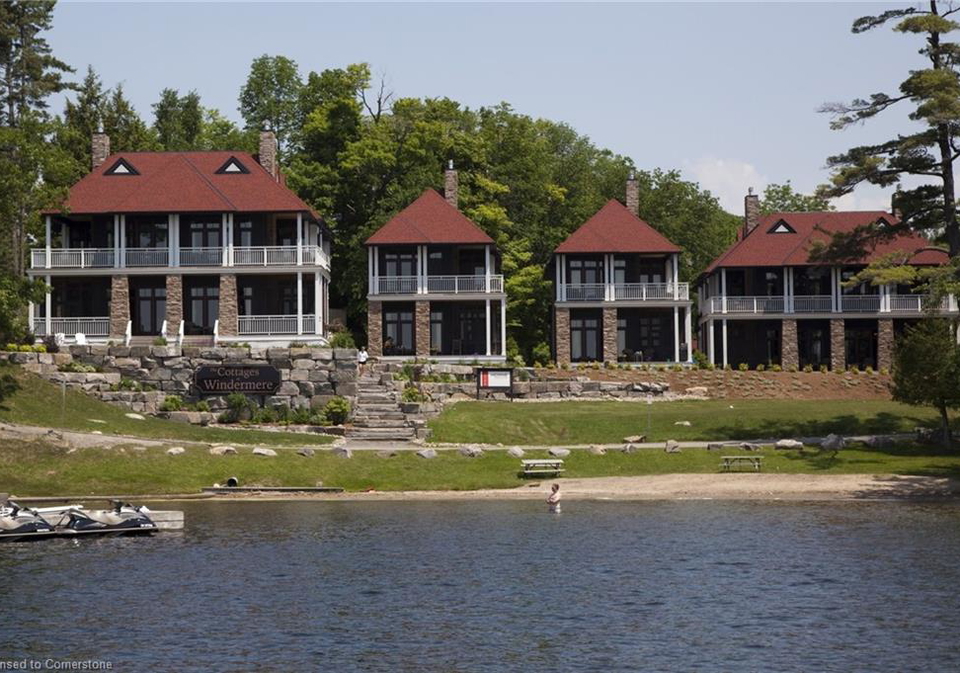 4-1003-matthews-drive-windermere-ontario-40703762