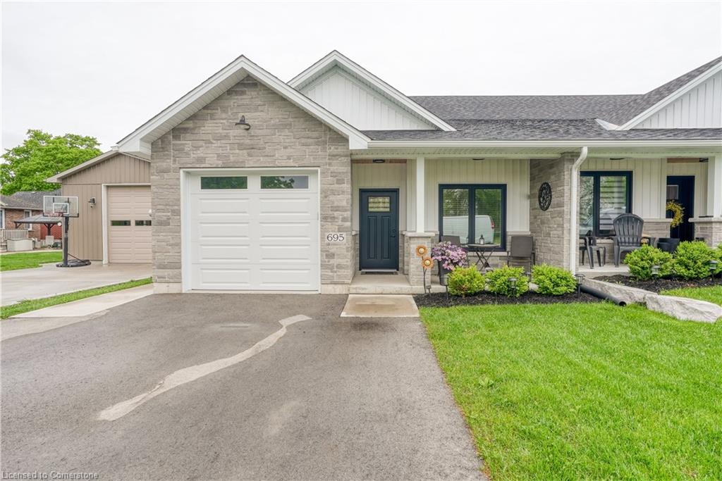 695-yonge-street-palmerston-ontario-40703779