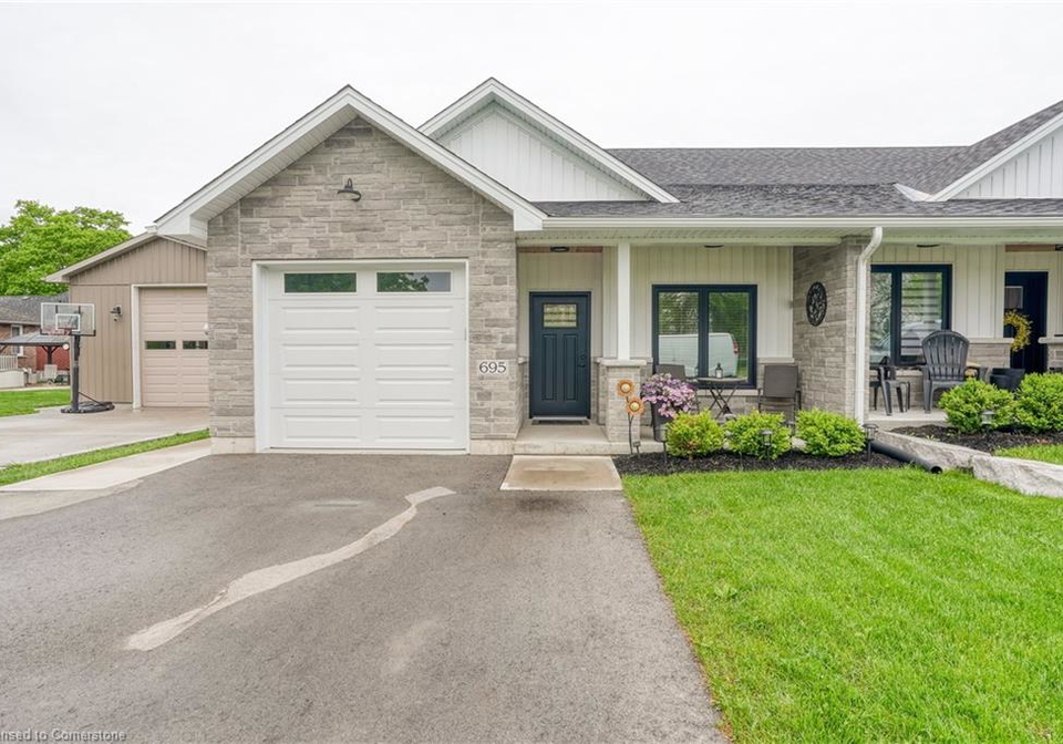 695-yonge-street-palmerston-ontario-40703779