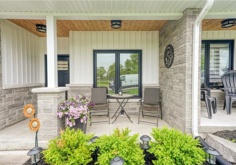 695-yonge-street-palmerston-ontario-40703779
