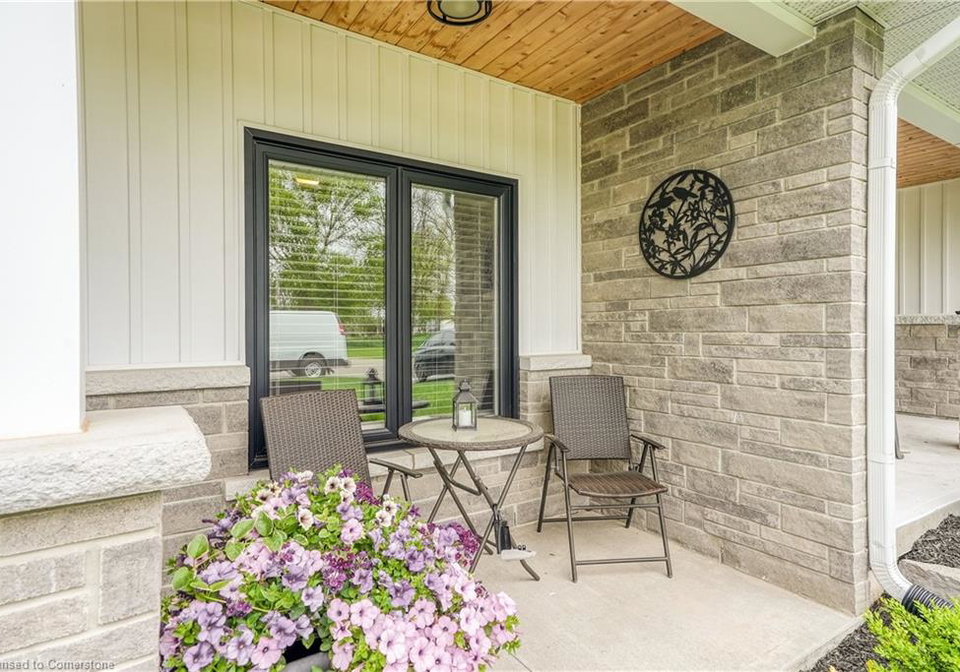 695-yonge-street-palmerston-ontario-40703779