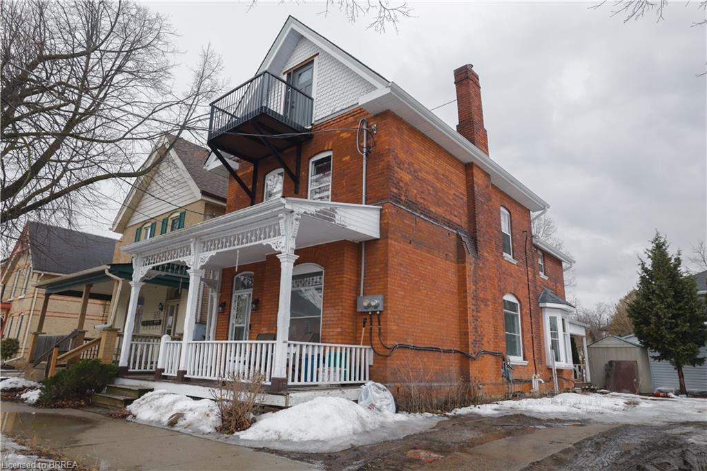 24-pearl-street-brantford-ontario-40703785