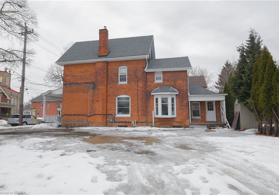 24-pearl-street-brantford-ontario-40703785