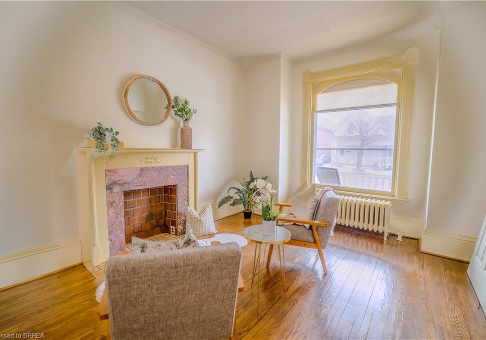 24-pearl-street-brantford-ontario-40703785