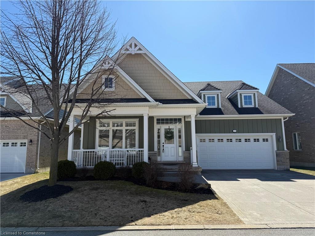 23-schooner-drive-port-dover-ontario-40703833