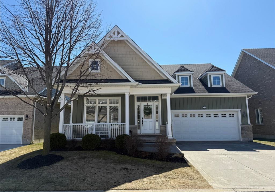 23-schooner-drive-port-dover-ontario-40703833