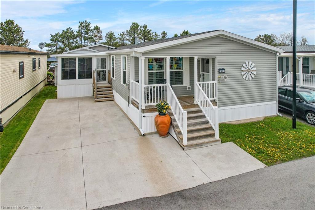 3033-townline-road-stevensville-ontario-40703891