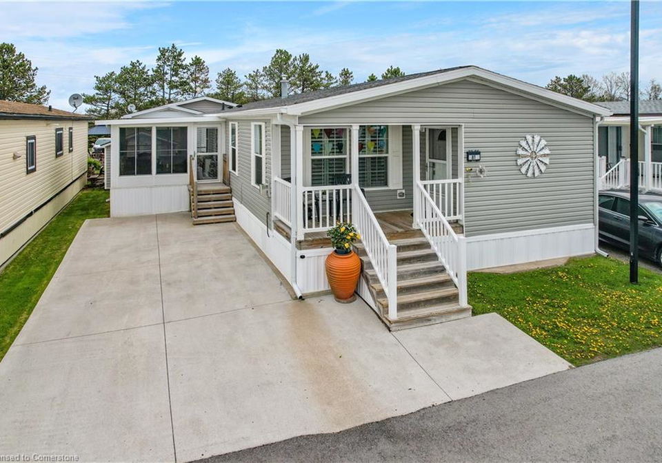 3033-townline-road-stevensville-ontario-40703891