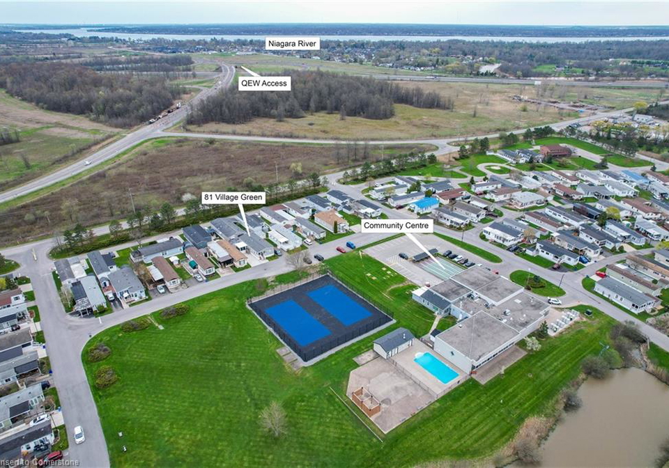 3033-townline-road-stevensville-ontario-40703891