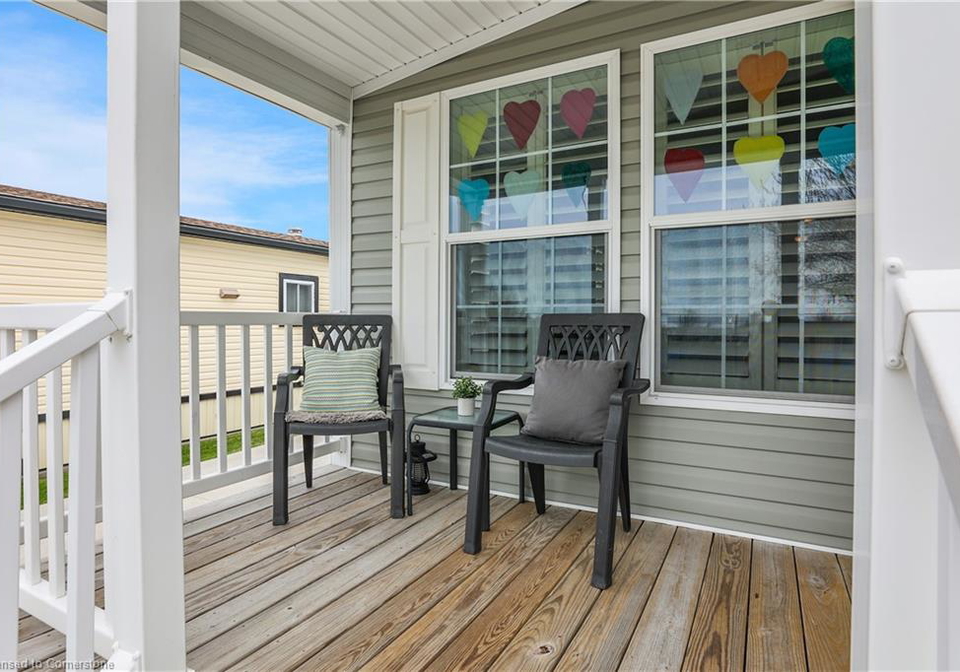 3033-townline-road-stevensville-ontario-40703891