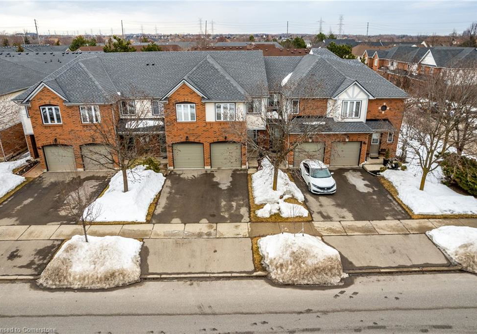 2940-headon-forest-drive-burlington-ontario-40703917