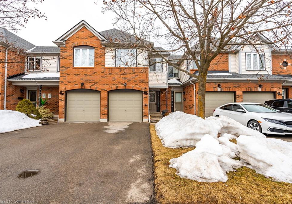 2940-headon-forest-drive-burlington-ontario-40703917