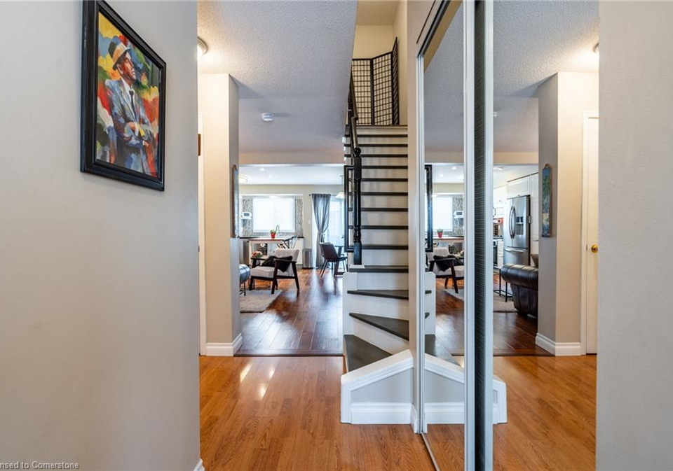 2940-headon-forest-drive-burlington-ontario-40703917