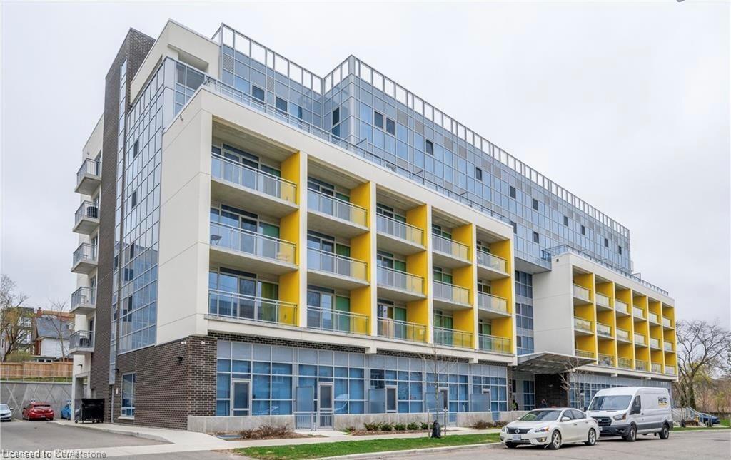 257-hemlock-street-waterloo-ontario-40704034