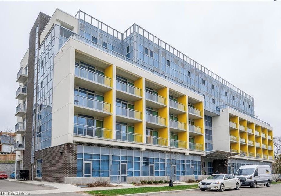 257-hemlock-street-waterloo-ontario-40704034