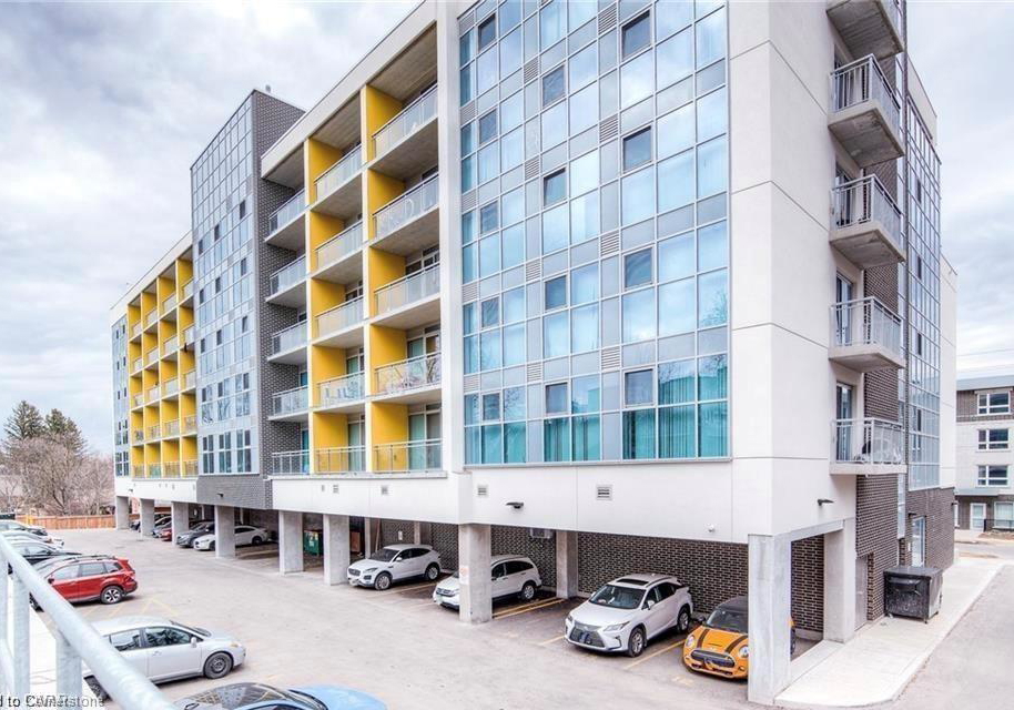 257-hemlock-street-waterloo-ontario-40704034
