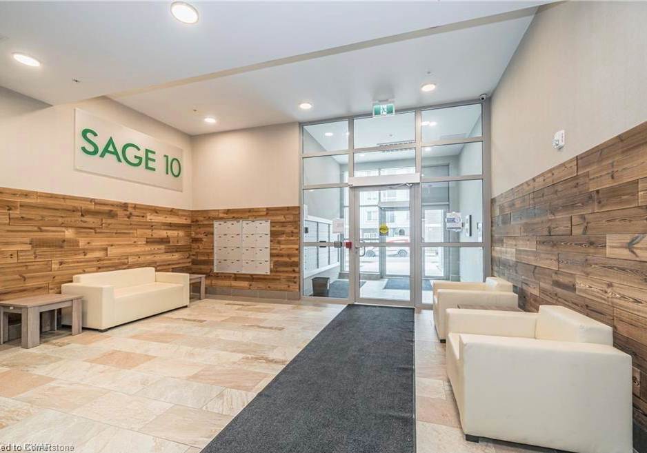 257-hemlock-street-waterloo-ontario-40704034