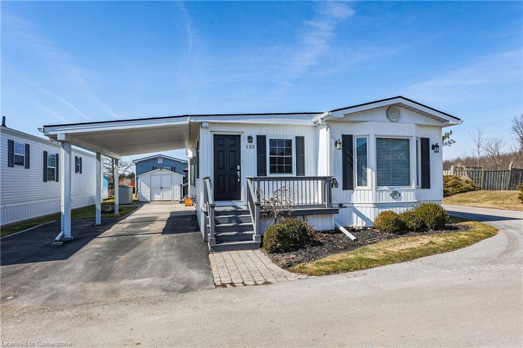 3033-townline-road-stevensville-ontario-40704086