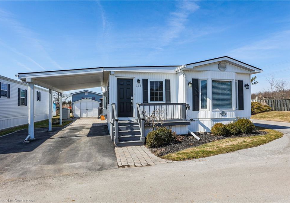 3033-townline-road-stevensville-ontario-40704086